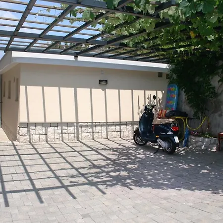 With Parking Space - 5593 *