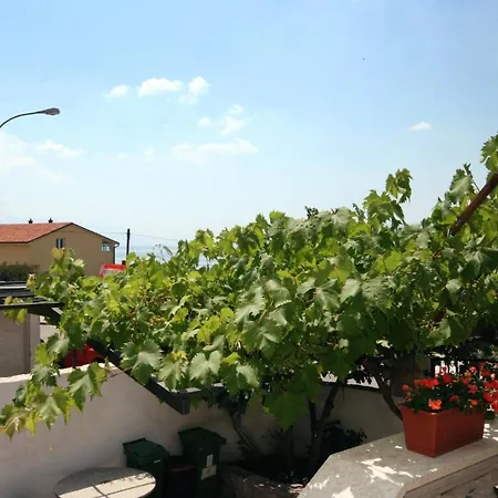 With Parking Space - 5593 נובי ווינודולסקי